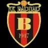 КК Вардар Скопье U15