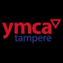 YMCA Тампере U20