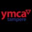 YMCA Тампере U20