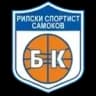 БК Рилски U15