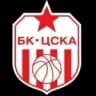 ЦСКА София U14
