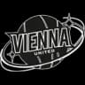 Вена Юнайтед U20