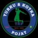 Турку YMCA U17