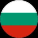 Болгария