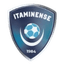 Итаминенсе