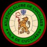 AC Кукужейнс