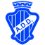 АД Дарквенсе