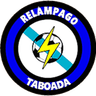Релампагу Табоада
