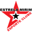Эстрела Мирин