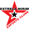 Эстрела Мирин