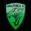 Амазонико ФК
