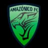 Амазонико ФК