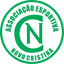 AE Ново Кристина