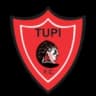 Тупи ФК Рапозос