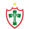 Португеза Параминенсе