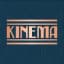 Кинема