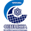 Северянка Череповец