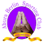 Абура Берлин ФК