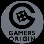Gamers Origin