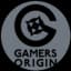 Gamers Origin