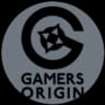 Gamers Origin