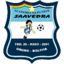 Саведра ФК