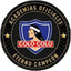 Коло Коло Эль Росаль Б У11