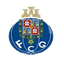 ФК Гандарела
