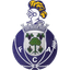 ФК Амареш