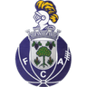 ФК Амареш