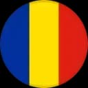 Румыния U16