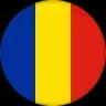 Румыния U16