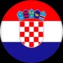 Хорватия U16