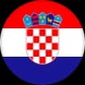 Хорватия U16