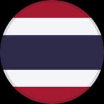 Таиланд