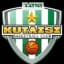 Кутаиси Саба U14