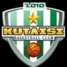 Кутаиси Саба U14