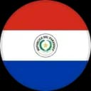 Парагвай U17