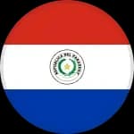 Парагвай U17