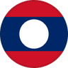 Лаос