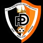 CD Вилла Весиналь