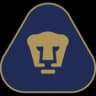 Пумас УНАМ U20