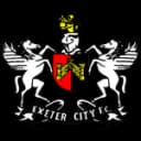 Exeter City Reserve U21