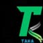 Тики Така ФА