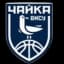 Чайка-ВМГУ Одесса