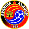 Авенида Алагон (жен.)