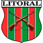 КСиД Литораль