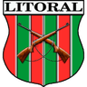 КСиД Литораль