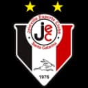 Жуанвиль U18