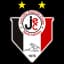 Жуанвиль U18